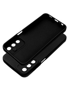 Roar Luna Coque - pour Samsung Galaxy A15 4G / A15 5G noir 2