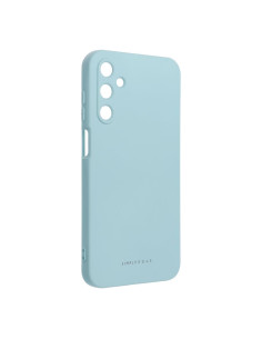 Coque Roar Space - pour Samsung Galaxy A15 4G / A15 5G Bleu