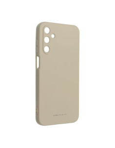 Roar Space Coque - pour Samsung Galaxy A15 4G / A15 5G Coque