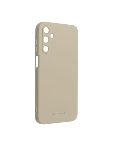 Roar Space Coque - pour Samsung Galaxy A15 4G / A15 5G Coque