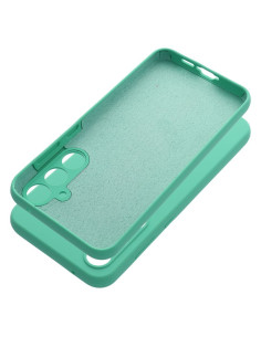 Coque en SILICONE 2mm pour SAMSUNG A55 5G neuf 2