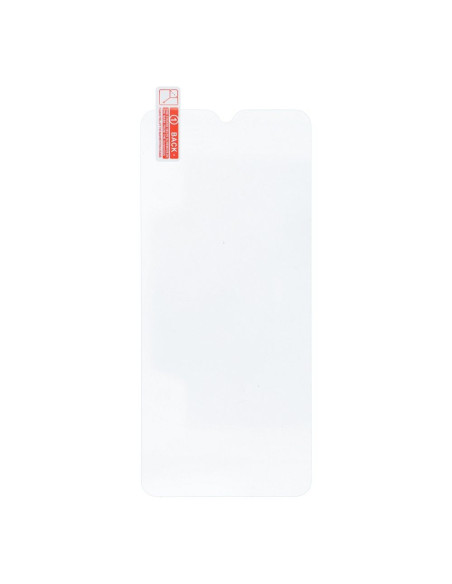 Verre trempé (SET 25in1) - pour Xiaomi Redmi Note 13 4G