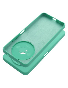 Coque en SILICONE 2mm pour XIAOMI REDMI A3 4G neuf 2