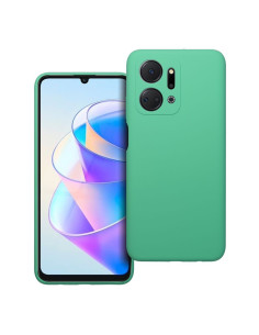 Coque en SILICONE 2mm pour HONOR X7A neuf