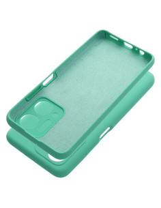 Coque en SILICONE 2mm pour HONOR X7A neuf 2