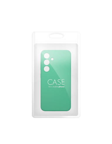 Coque en SILICONE 2mm pour HONOR X7A neuf
