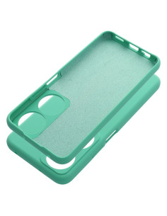 Coque en SILICONE 2mm pour HONOR X7B neuf 2