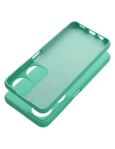 Coque en SILICONE 2mm pour HONOR X7B neuf
