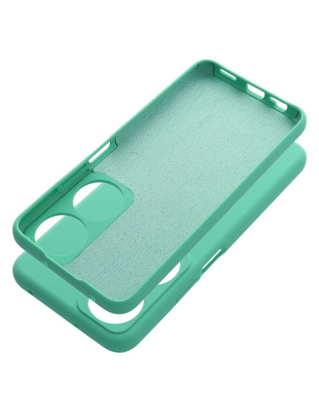 Coque en SILICONE 2mm pour HONOR X7B neuf
