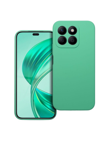 Coque en SILICONE 2mm pour HONOR X8B neuf