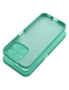 Coque en SILICONE 2mm pour HONOR X8B neuf 2