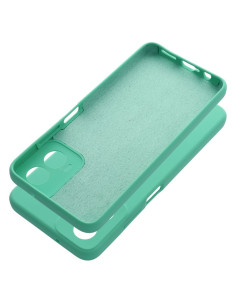 Coque en SILICONE 2mm pour MOTOROLA G34 5G neuf 2