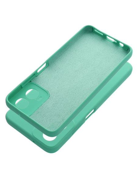Coque en SILICONE 2mm pour MOTOROLA G34 5G neuf