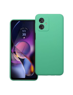 Coque en SILICONE 2mm pour MOTOROLA G54 5G neuf