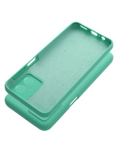 Coque en SILICONE 2mm pour MOTOROLA G54 5G neuf 2