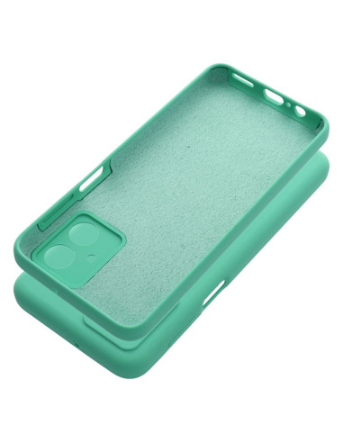 Coque en SILICONE 2mm pour MOTOROLA G54 5G neuf