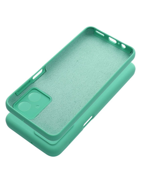 Coque en SILICONE 2mm pour MOTOROLA G54 5G neuf
