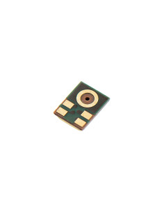 Microphone SAMSUNG s10