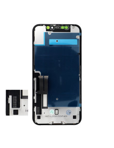 MOSHI IPHONE 11 Ecran LCD incell HD sans contrôleur