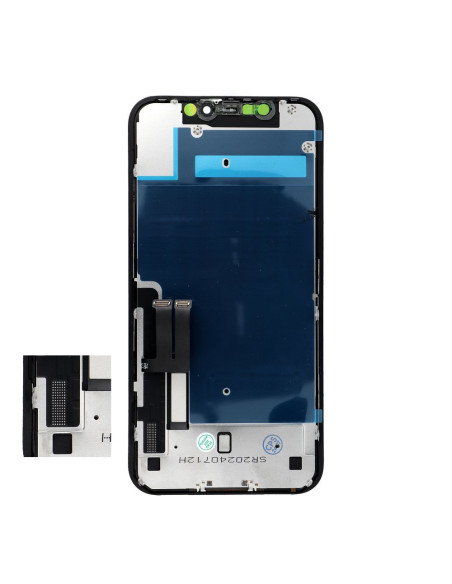 MOSHI IPHONE 11 Ecran LCD incell HD sans contrôleur