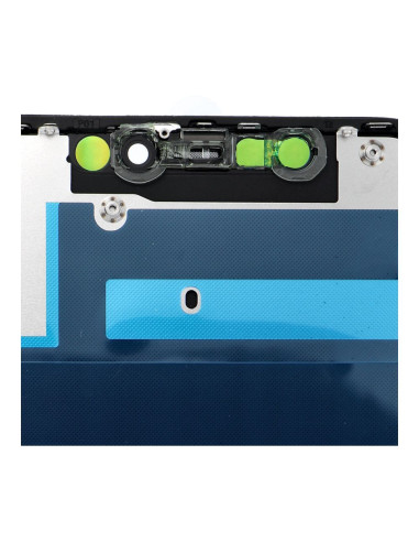 MOSHI IPHONE 11 Ecran LCD incell HD sans contrôleur