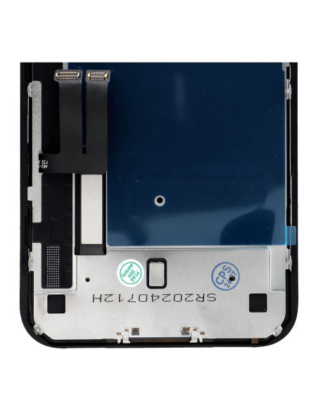 MOSHI IPHONE 11 Ecran LCD incell HD sans contrôleur