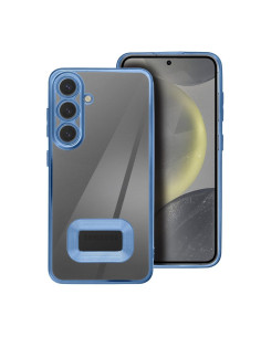 Coque GLAM pour XIAOMI REDMI A3 4G bleu