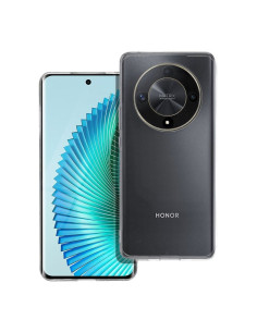 Coque CLEAR CASE 2mm HONOR MAGIC 6 LITE (camera protection)