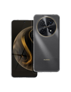 Coque CLEAR CASE 2mm HUAWEI 12i
