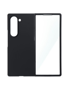 Coque SLIM pour SAMSUNG Galaxy Z Fold 6 5G noir 2