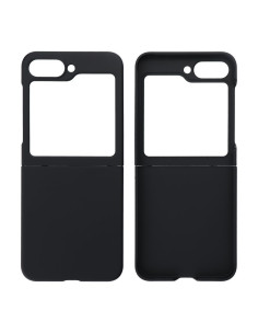 Coque VOUGE pour SAMSUNG Galaxy Z Fold 6 5G noir 2