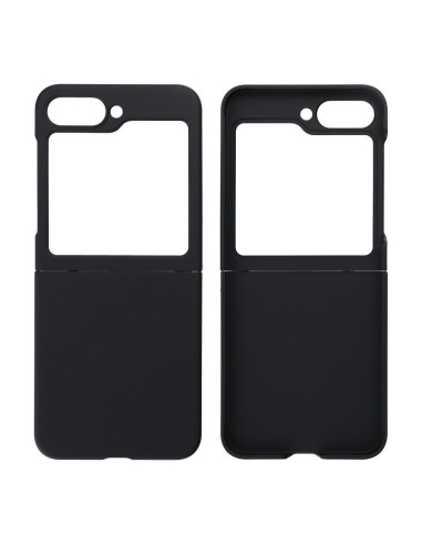 Coque VOUGE pour SAMSUNG Galaxy Z Fold 6 5G noir