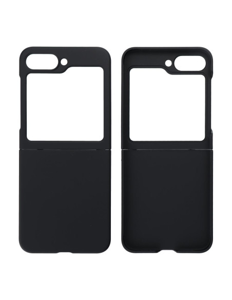 Coque VOUGE pour SAMSUNG Galaxy Z Fold 6 5G noir