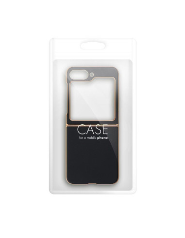Coque VOUGE pour SAMSUNG Galaxy Z Fold 6 5G noir