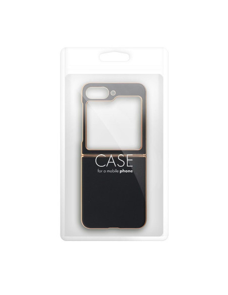 Coque VOUGE pour SAMSUNG Galaxy Z Fold 6 5G noir