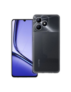 Coque CLEAR CASE 2mm REALME NOTE 50 (camera protection)