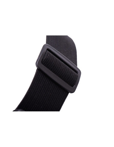 Coque de sport pour la course verte