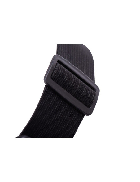 Coque de sport pour la course verte