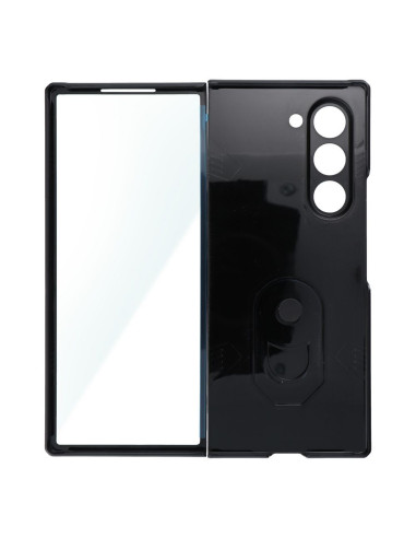 Coque ARMOR pour SAMSUNG Z Fold 6 noir