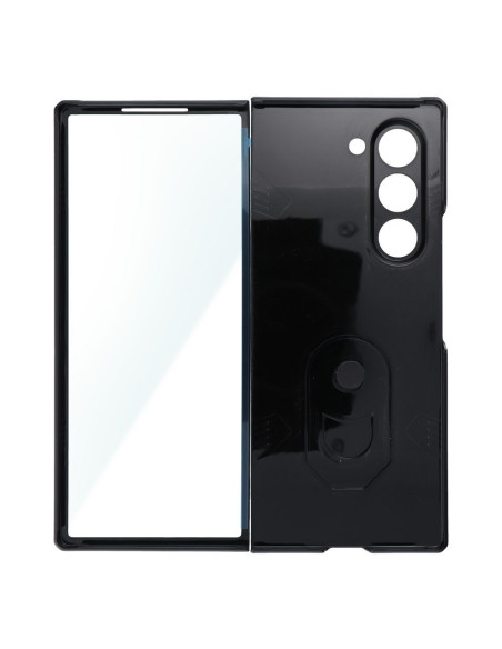 Coque ARMOR pour SAMSUNG Z Fold 6 noir