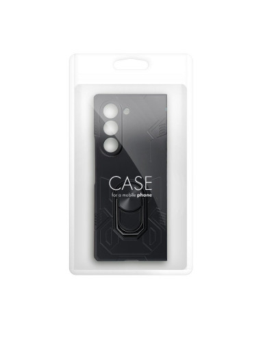 Coque ARMOR pour SAMSUNG Z Fold 6 noir