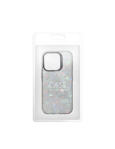 Coque TUTTI FRUTTI pour IPHONE 11 noir