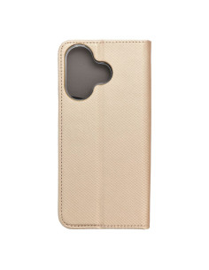 Smart Case book holster pour XIAOMI Redmi 13 4G or 2