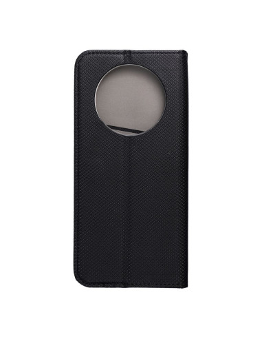 Étui Smart Case pour REALME 12 5G noir