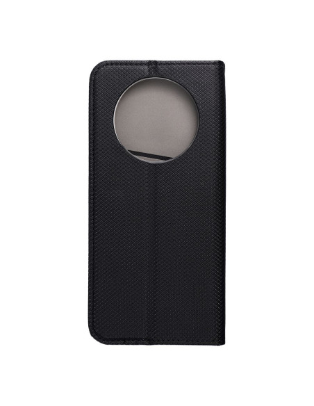 Étui Smart Case pour REALME 12 5G noir