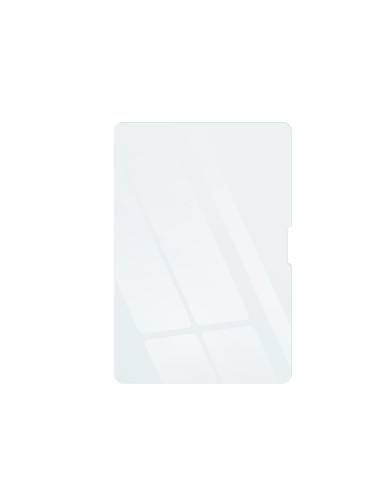 VERRE TREMPE Blue Star- APP iPad Pro 13" (2024)