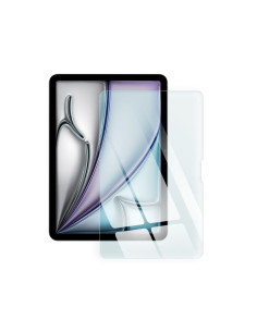 VERRE TREMPE Blue Star- APP iPad Air 11" (2024) 2