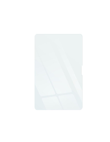 VERRE TREMPE Blue Star- APP iPad Air 11" (2024)