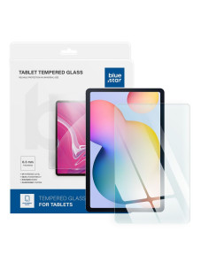 VERRE TREMPE Blue Star- SAM Galaxy Tab S6 Lite 10,4" 2024
