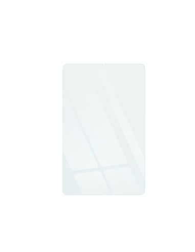 VERRE TREMPE Blue Star- SAM Galaxy Tab S6 Lite 10,4" 2024